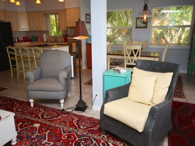 Captiva Island North Captiva Home 879698 Captiva Island North Captiva Home 879698
